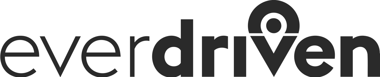 EverDriven